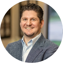 Dr. Rami Ghandour, DMD