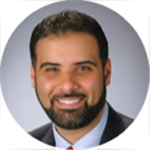Dr. Rami S. Eltibi, MD