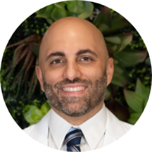 Dr. Rami Sartawi, MD