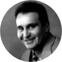 Dr. Ramin Cocoziello, MD