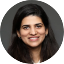 Dr. Ramla Khan, MD