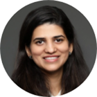 Dr. Ramla Khan, MD