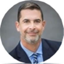 Dr. Ramon Berenguer, MD