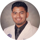 All provider availability