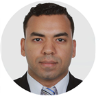 Dr. Ramon Gomez