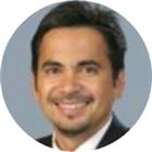 All provider availability