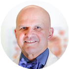 Dr. Ramon Pla Jr., MD