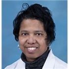 Dr. Ramona Robinson, MD