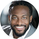 Dr. Ramone Jenkins, DDS