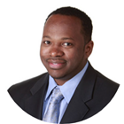 Dr. Ramoun Jones, MD