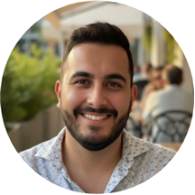 Dr. Ramsey Khader, PsyD