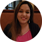 Dr. Ramya Joshua, DMD