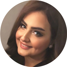 Dr. Rand Alhija, DDS