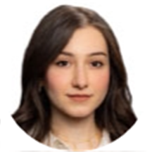 Dr. Rand Ali Nihad, DMD