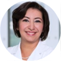 Dr. Randa Djendou, MD