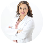 Dr. Randa Hussein-Badawy, DO