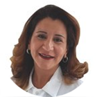 Dr. Randa Nasr, DDS