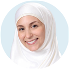 Dr. Randa Soukieh, MD