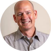 Dr. Randal Brown, MD