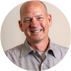 Dr. Randal Brown, MD