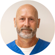 Dr. Randal Schmitt, DDS