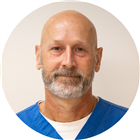 Dr. Randal Schmitt, DDS