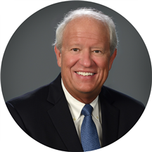 Dr. Randal Troop, MD