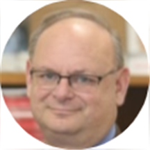 Dr. Randall Berliner, MD