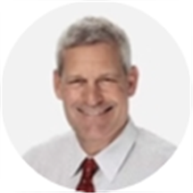 Dr. Randall Ehrlich, MD