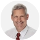 Dr. Randall Ehrlich, MD