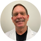 Dr. Randall Paul, OD