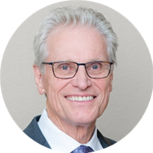 Dr. Randall Perkins, DO