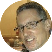 Dr. Randall Smith, DDS