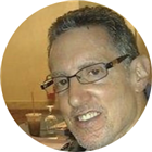 Dr. Randall Smith, DDS