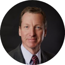 Dr. Randall Smith, MD