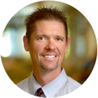 Dr. Randall Steinfeldt, MD