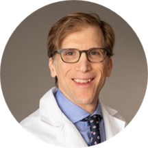 Dr. Randall Wenokur, MD