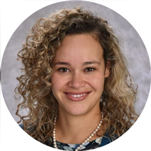 Dr. Randi Colbert, DO