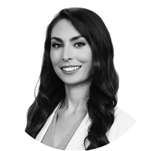 Dr. Randi Goldstein, MD