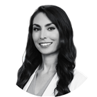 Dr. Randi Goldstein, MD