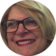 Dr. Randi Wortman, PhD