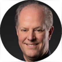 Dr. Randolph Cribbs, MD