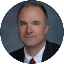 Dr. Randolph Miller, MD