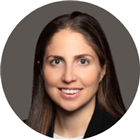 All provider availability