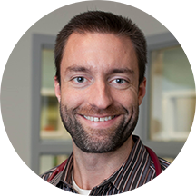 Dr. Randy Heinzel, MD