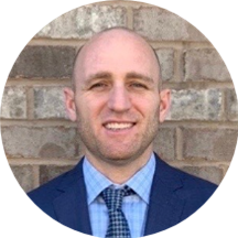 Dr. Randy Kovicak, DDS