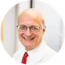 Dr. Randy Litman, DO