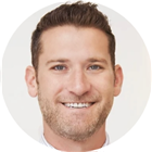 Dr. Randy Pritz, DMD