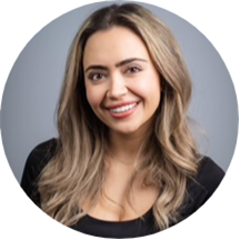 Dr. Raneem Alhakim, DMD