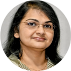 All provider availability